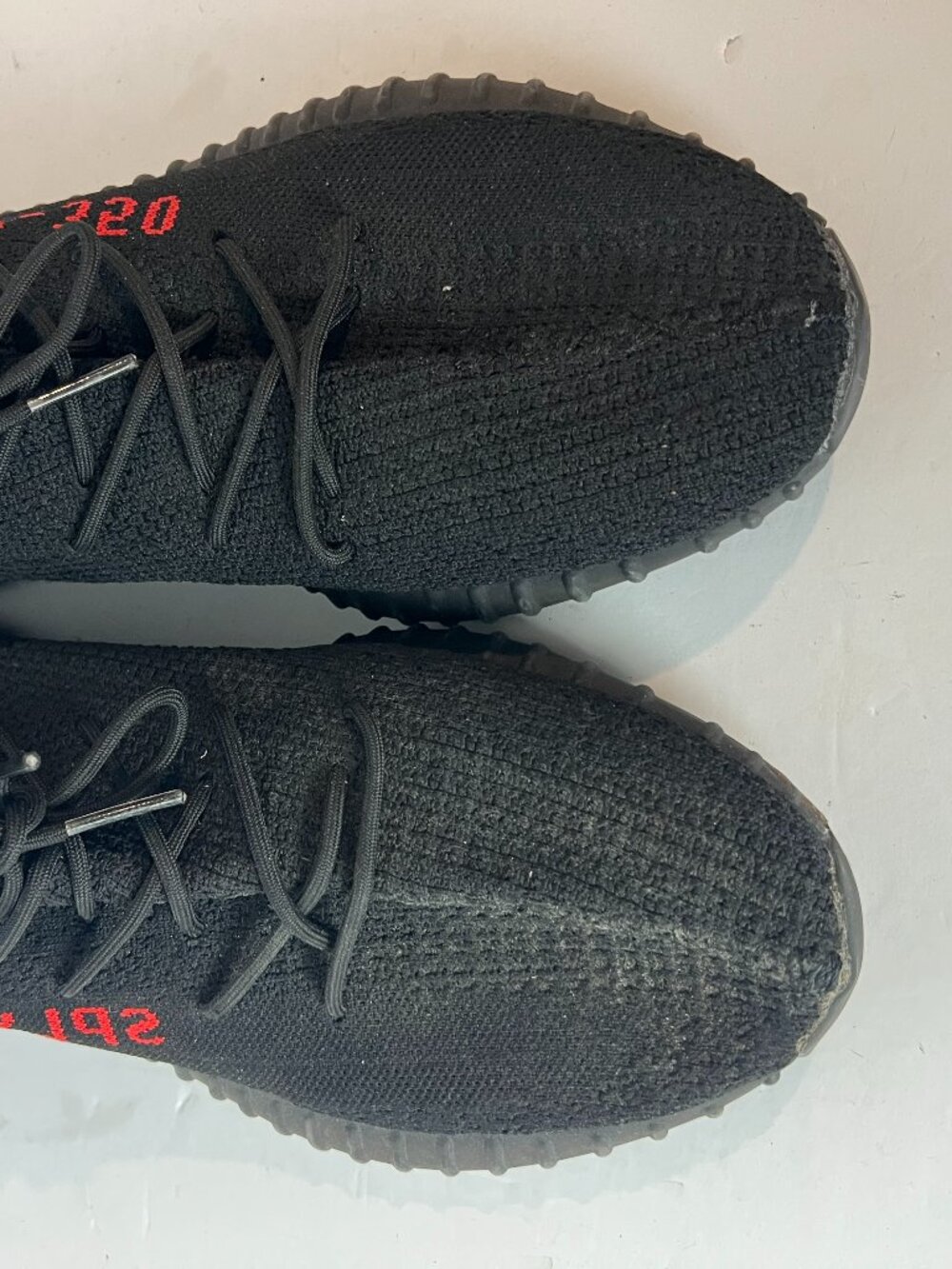 Yeezy Boost 350 V2 size 13